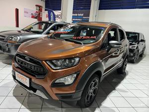 ECOSPORT