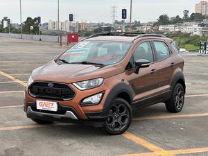 ECOSPORT