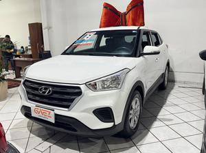 CRETA