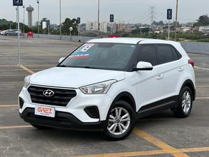 CRETA