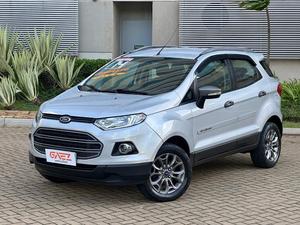 ECOSPORT