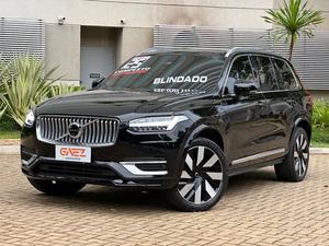 XC90
