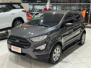 ECOSPORT