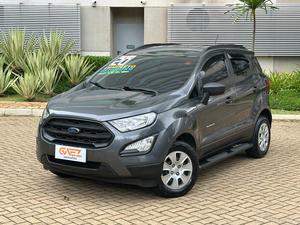 ECOSPORT