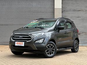 ECOSPORT