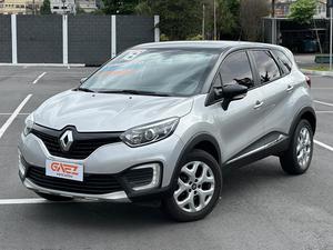 CAPTUR
