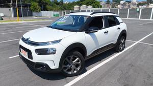 C4 CACTUS
