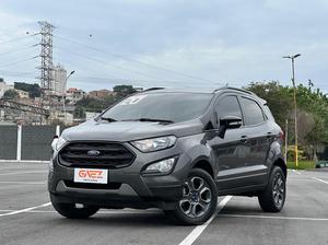 ECOSPORT