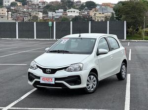 ETIOS
