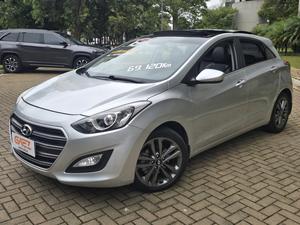 I30