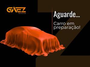 HB20S