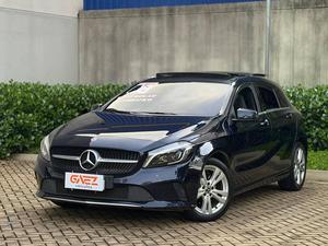 A 200