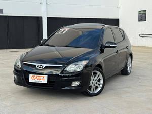 I30