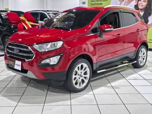ECOSPORT