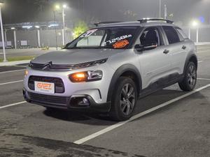 C4 CACTUS