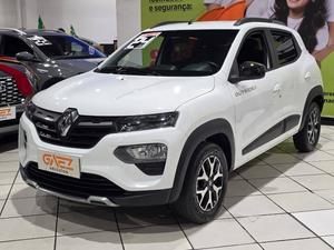 KWID