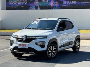 KWID