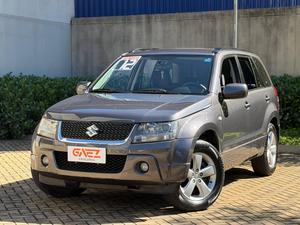 GRAND VITARA
