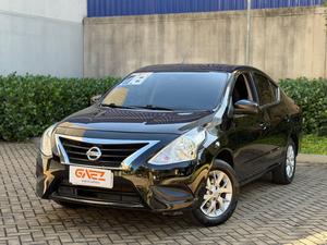 VERSA
