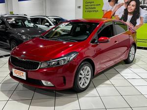 CERATO