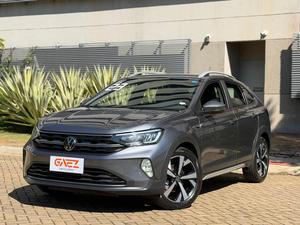NIVUS