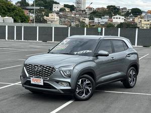 CRETA