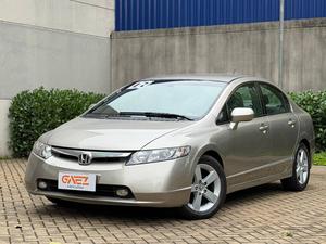 CIVIC