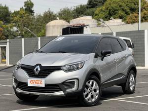 CAPTUR