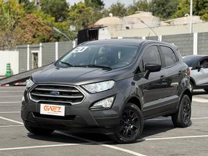 ECOSPORT