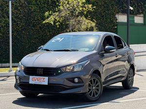 FIAT CRONOS 1.3 FIREFLY DRIVE