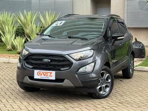 FORD ECOSPORT 1.5 TIVCT FREESTYLE