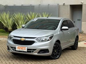 CHEVROLET COBALT 1.4 MPFI LT 8V