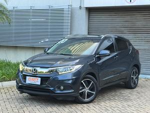 HONDA HR-V 1.8 16V EXL