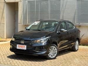 FIAT CRONOS 1.3 FIREFLY DRIVE