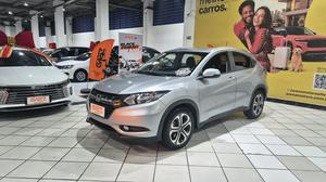 HONDA HR-V 1.8 16V EX