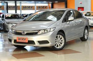 CIVIC