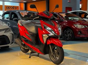 ELITE 125i