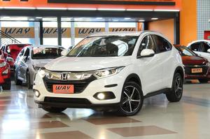 HR-V