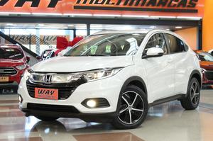 HR-V