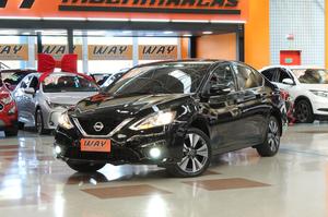 SENTRA