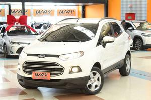 ECOSPORT