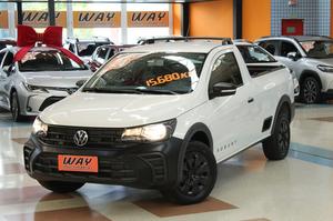 SAVEIRO
