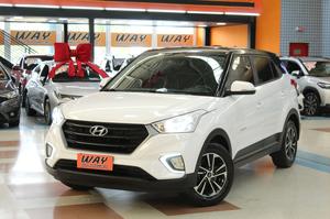 CRETA