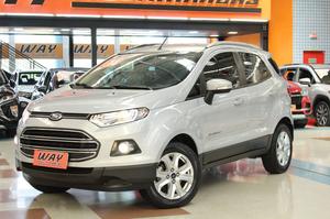 ECOSPORT