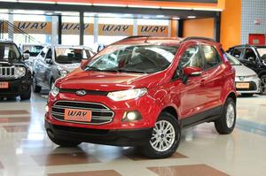 ECOSPORT