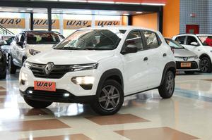 KWID