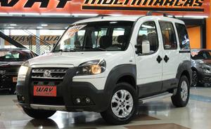 DOBLO
