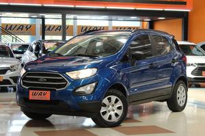ECOSPORT
