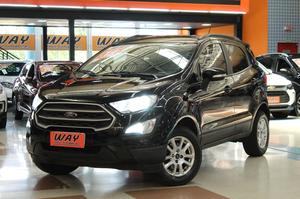 ECOSPORT