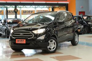 ECOSPORT